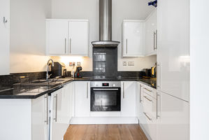 Photo 14- click for photo gallery